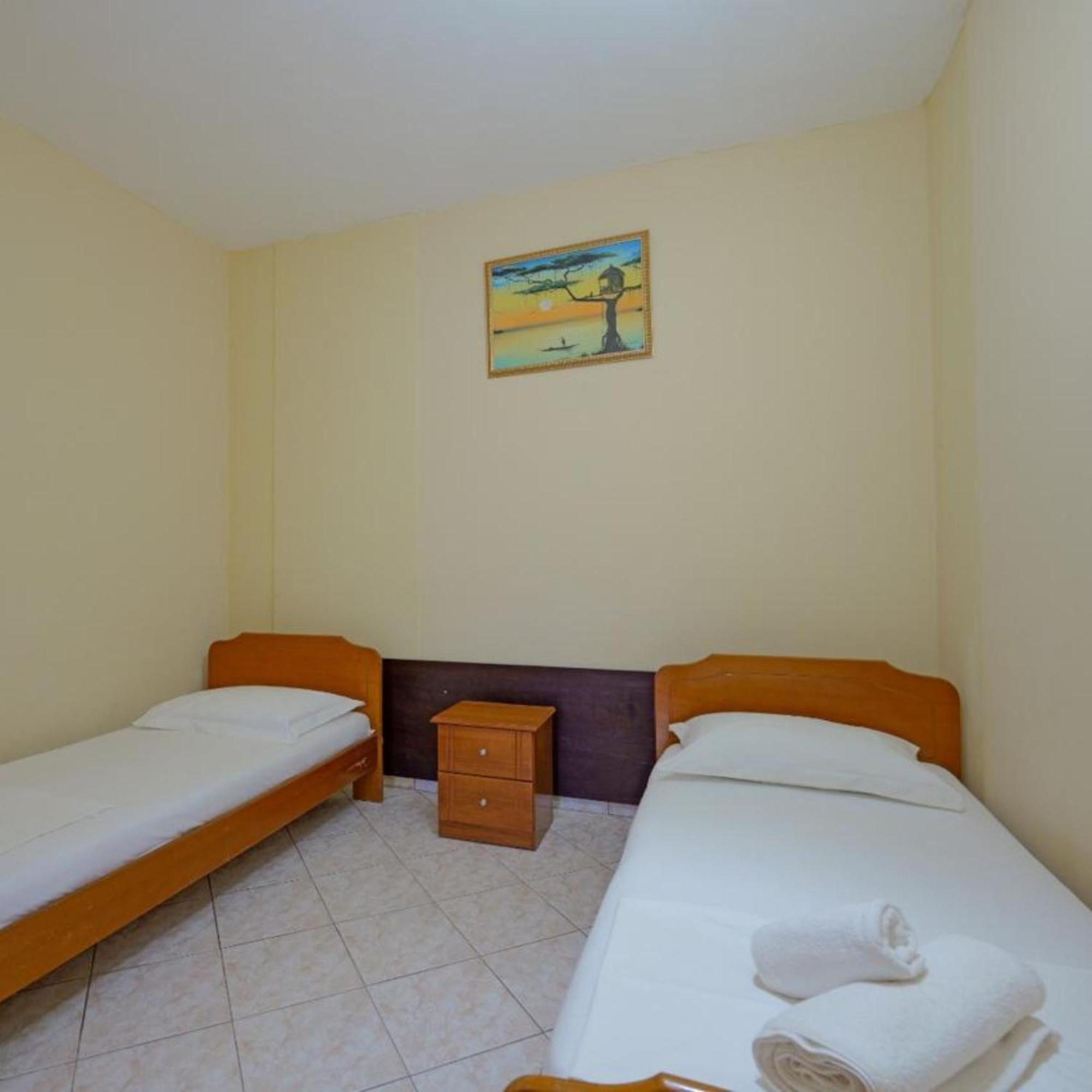 Cozy Veranda Kristian - Free Parking Εξαμίλιο Εξωτερικό φωτογραφία